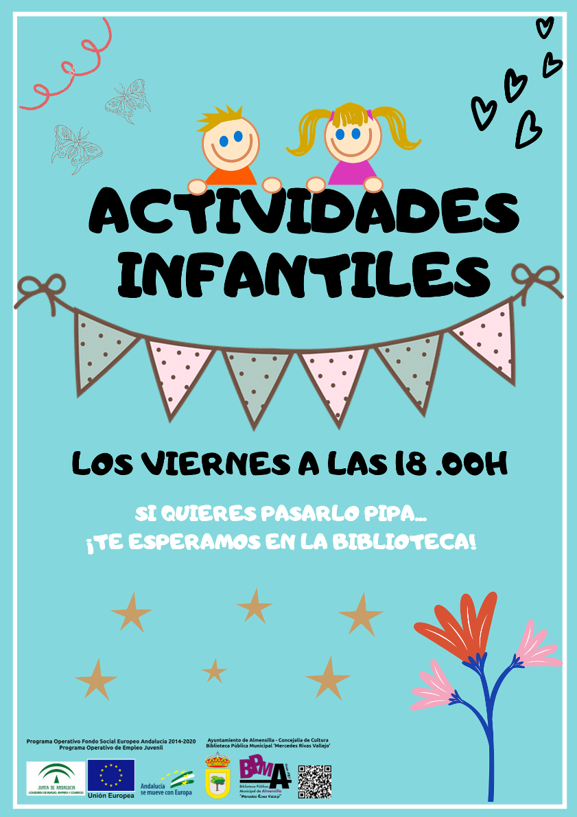 GENERAL_ACTIVIDADES_INFANTILES.png