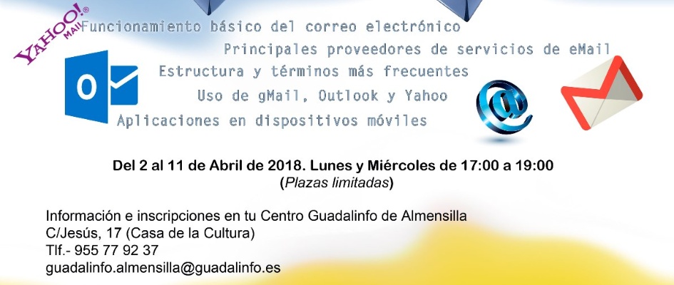 Guadalinfo_cursocorreoelectronico.jpg