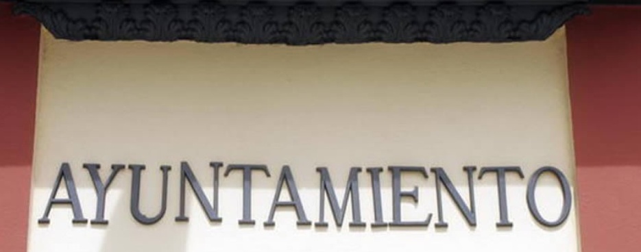 IMAGEN_AYUNTAMIENTO