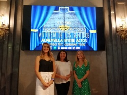 IMG_4_Presentac_FeriaSentidos