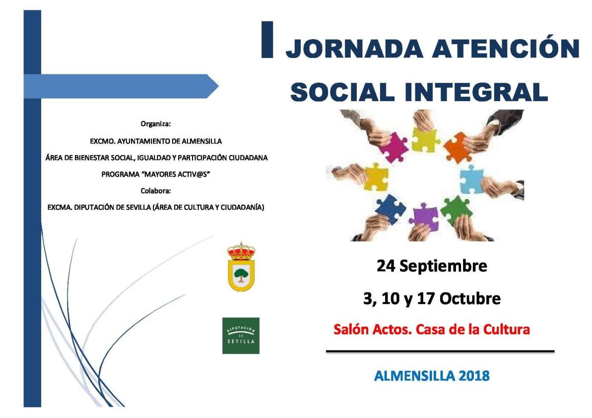 Imagen_Jornadas_integrales.jpg