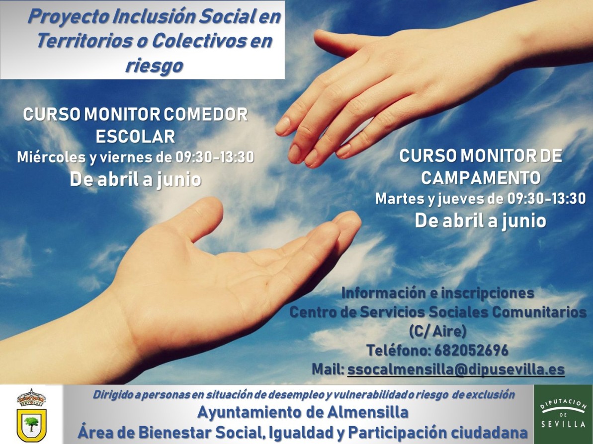 Inclusixn_Social_cursos_capacitacion.jpg