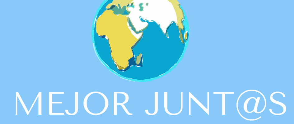 MEJOR_JUNTxS_x1x.png