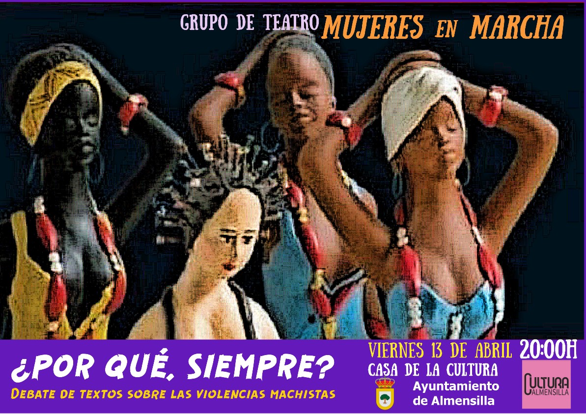 MujeresEnMarcha180413bis.jpg