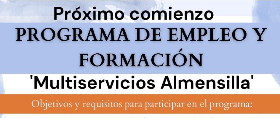 PEF_MultiserviciosAlmensilla_Alumnado_rec