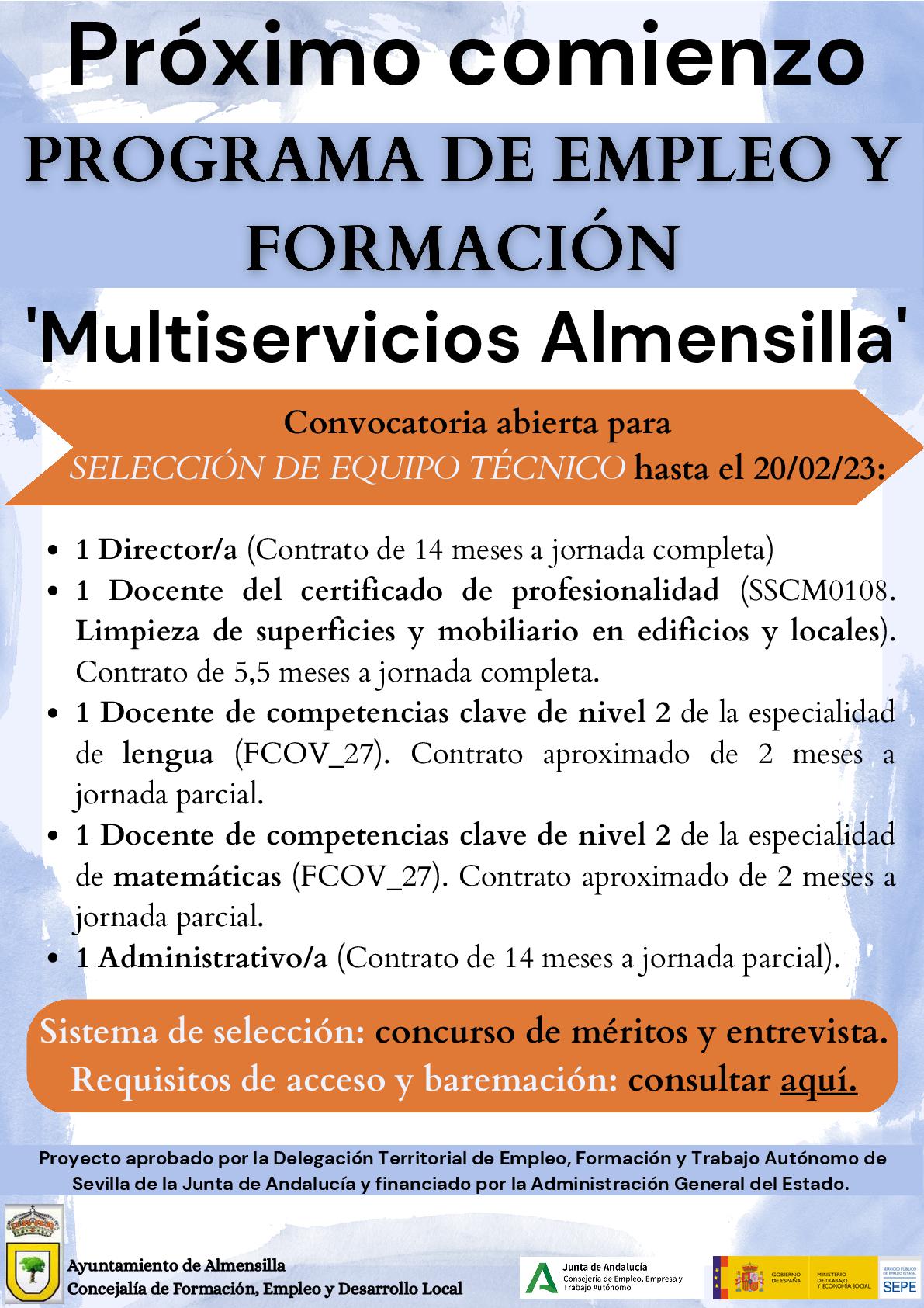 PEF_MultiserviciosAlmensilla_personalTécnico-001