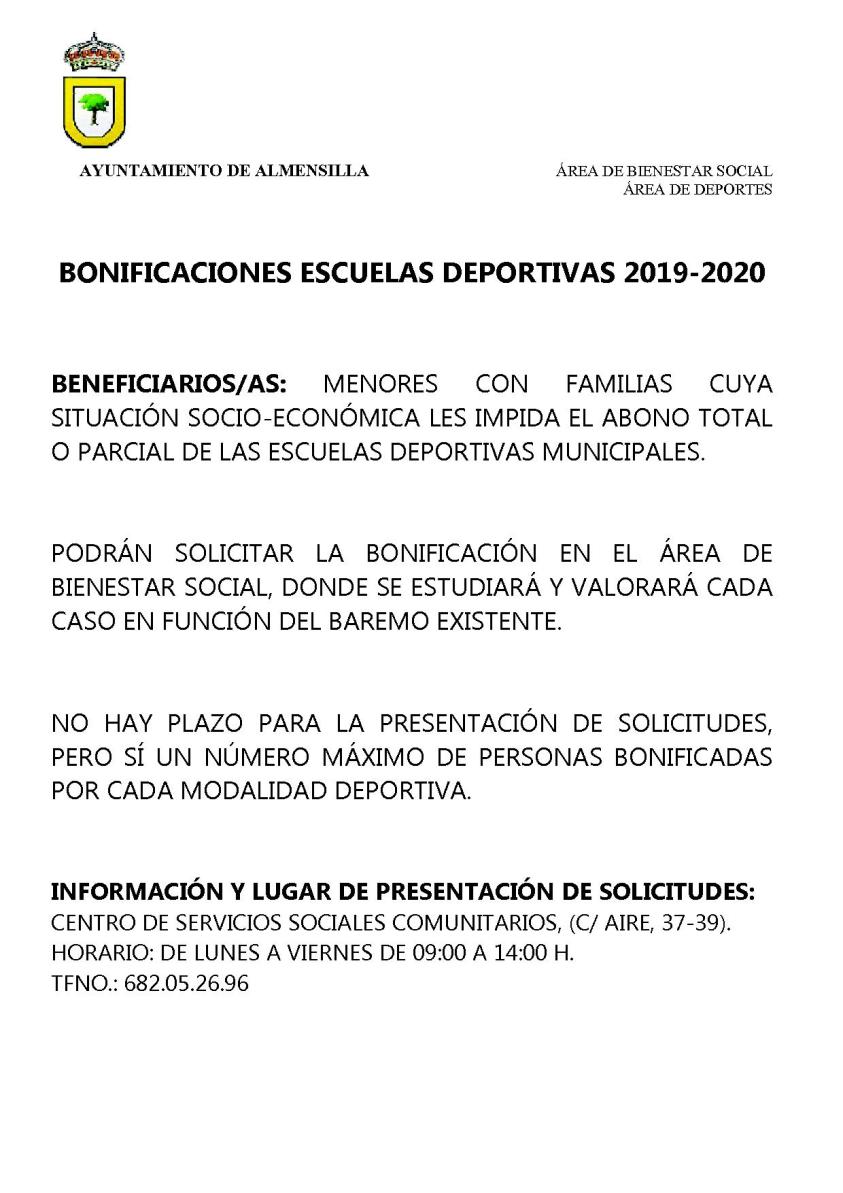 PUBLICIDAD_BONIFICACIONES_ESCUELAS_DEPORTIVAS_2019.jpg