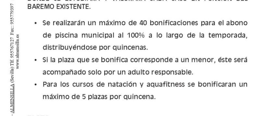 PUBLICIDAD_BONIFICACION_PISCINA._2018.jpg