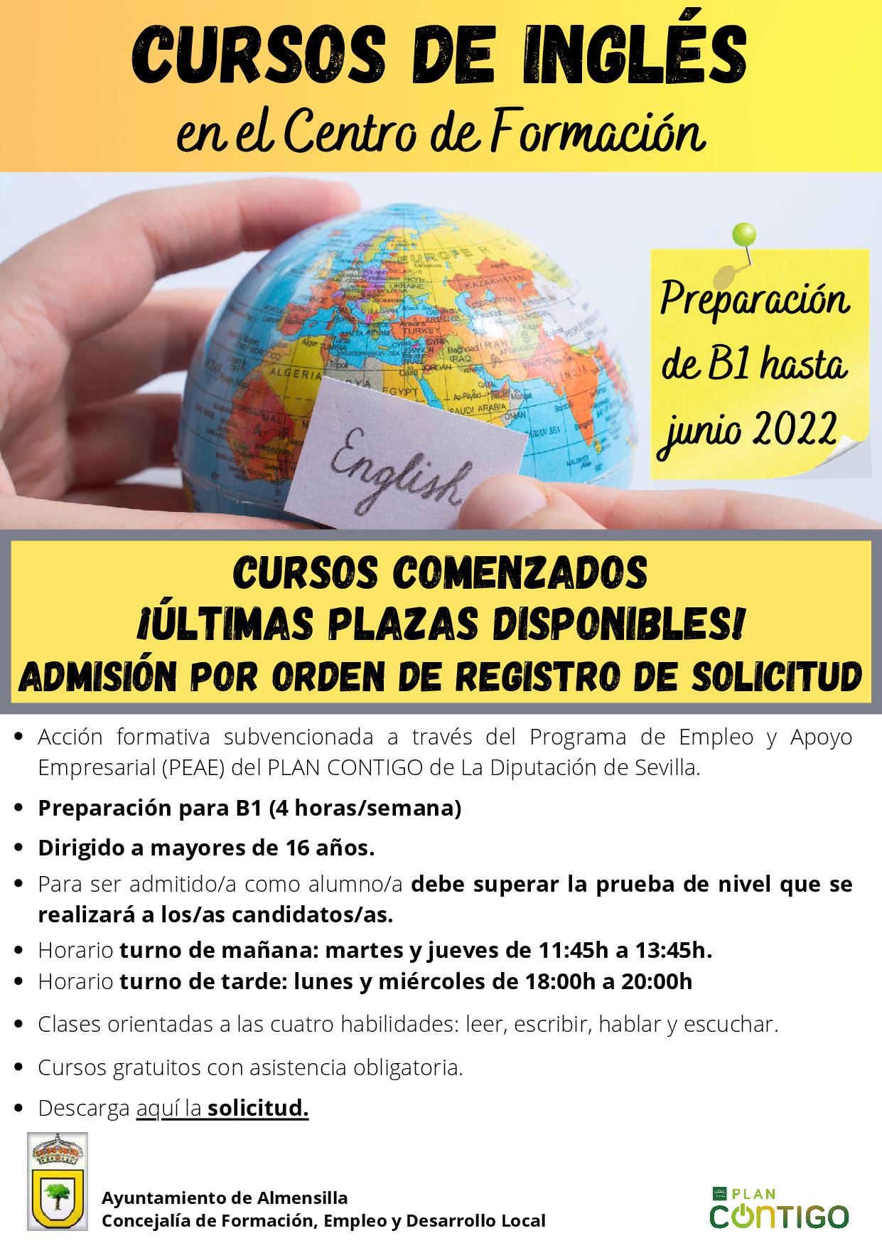 Plazas libres_CursosInglés-001