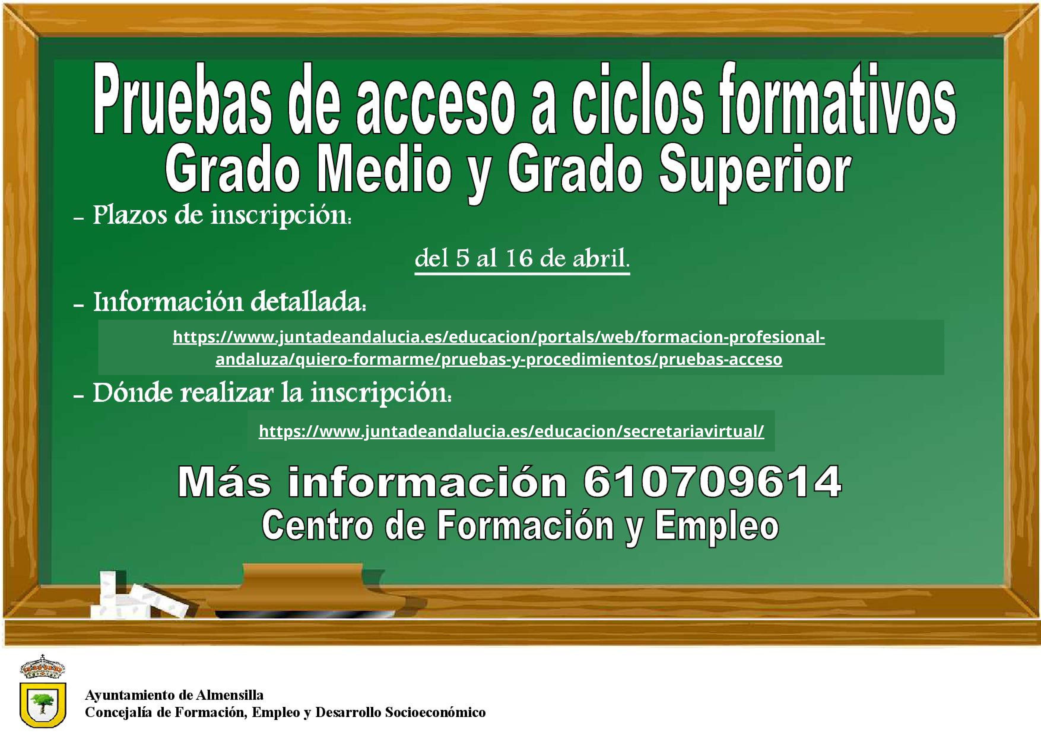 Pruebas acceso ciclos formativos-001