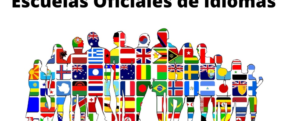 Pruebas de certificación de Escuelas Oficiales de Idiomas 2023-001