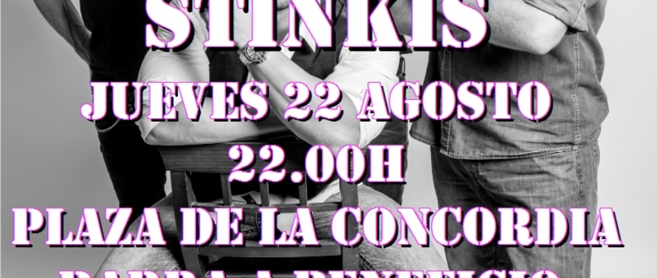 STINKIS_ROSA.jpg
