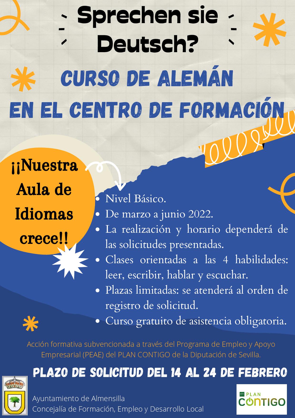 Sprechen sie Deutsch-001