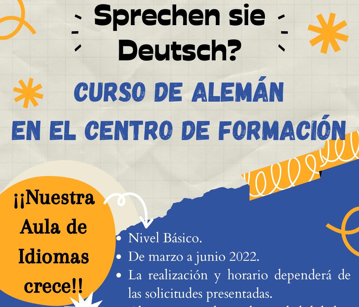 Sprechen sie Deutsch-001