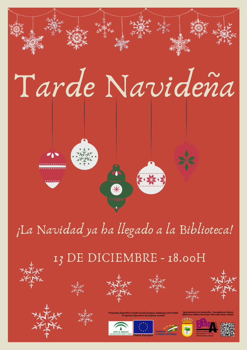 TARDE_NAVIDExA.png