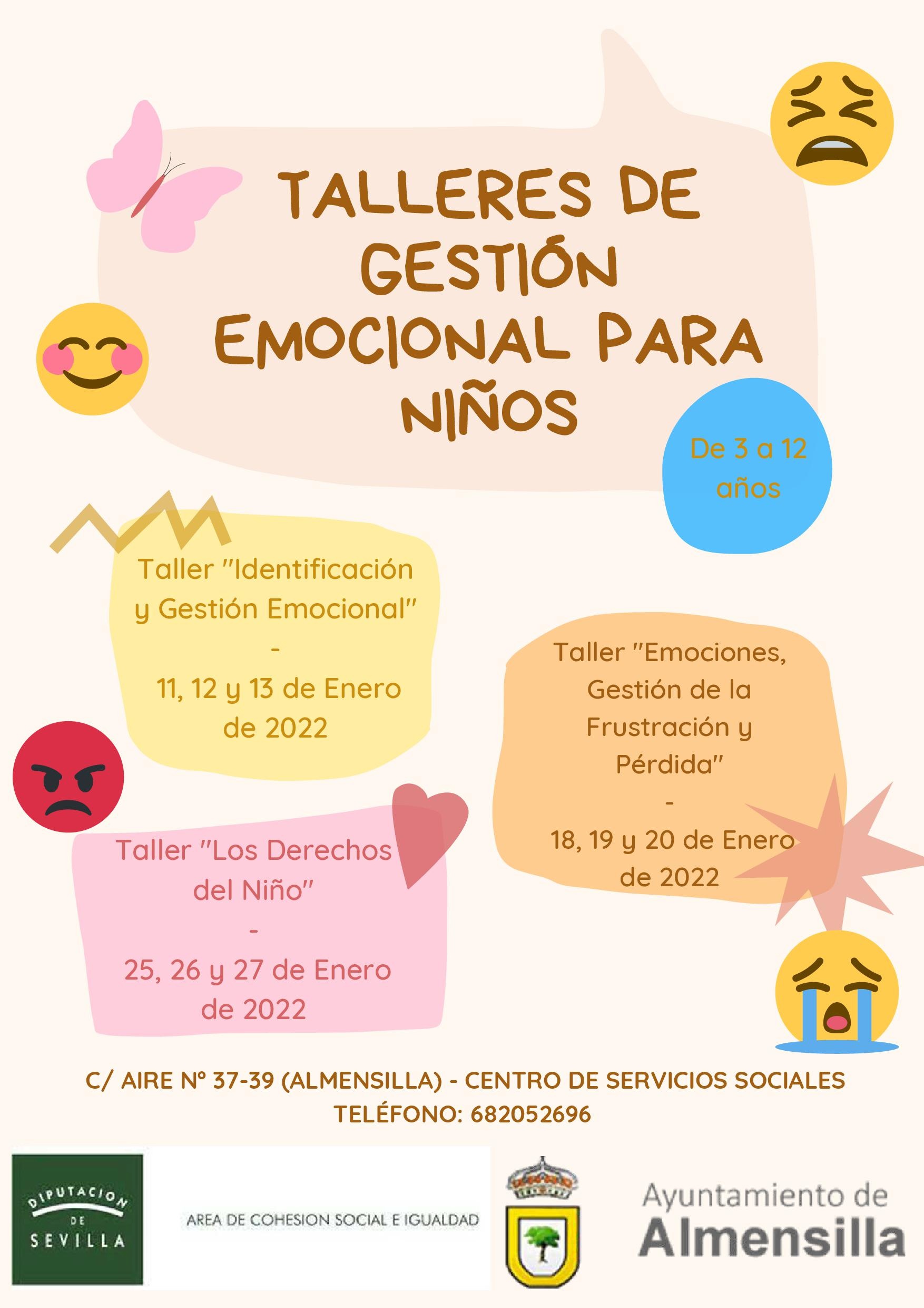 Talleres_GestionEmocionalNiños-001