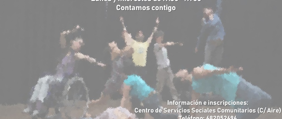 Talleres_inclusivos.jpg