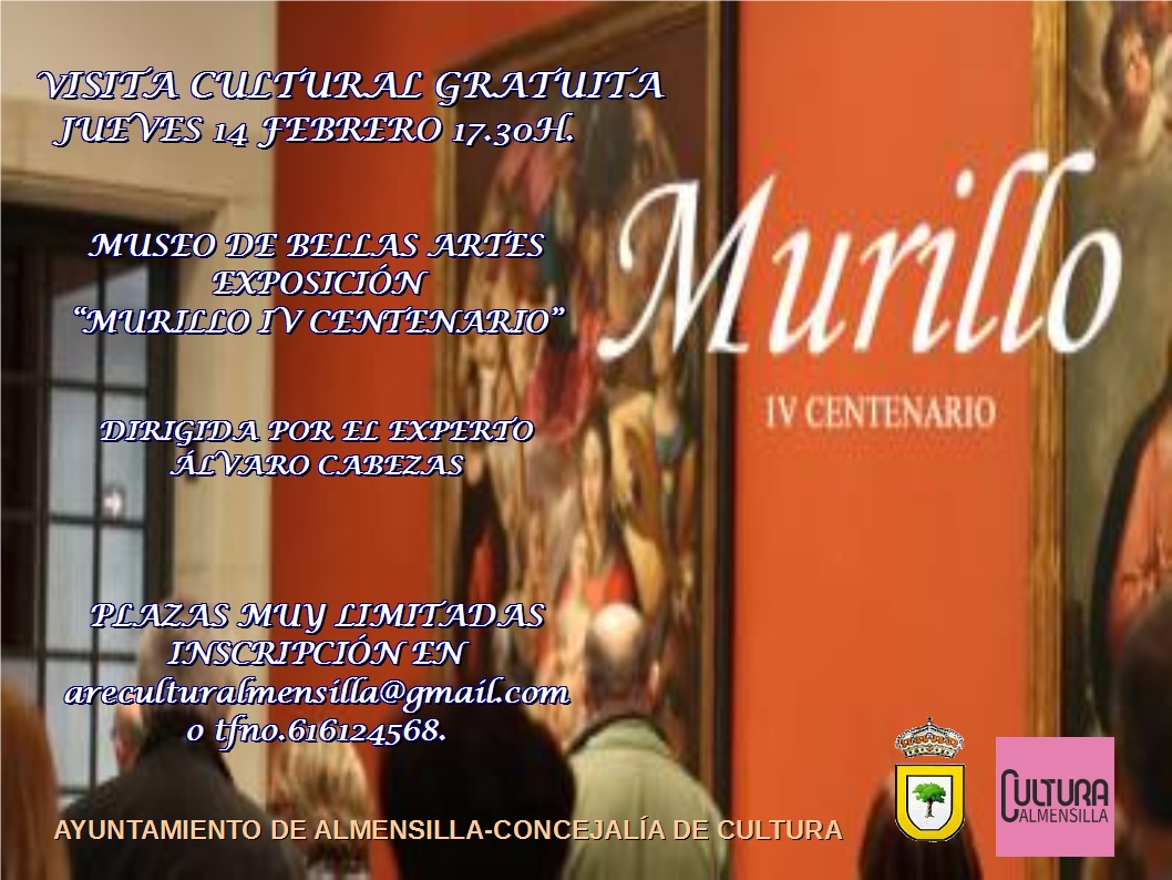 Visita_Cultural_IV_Centenario_de_Murillo.jpg