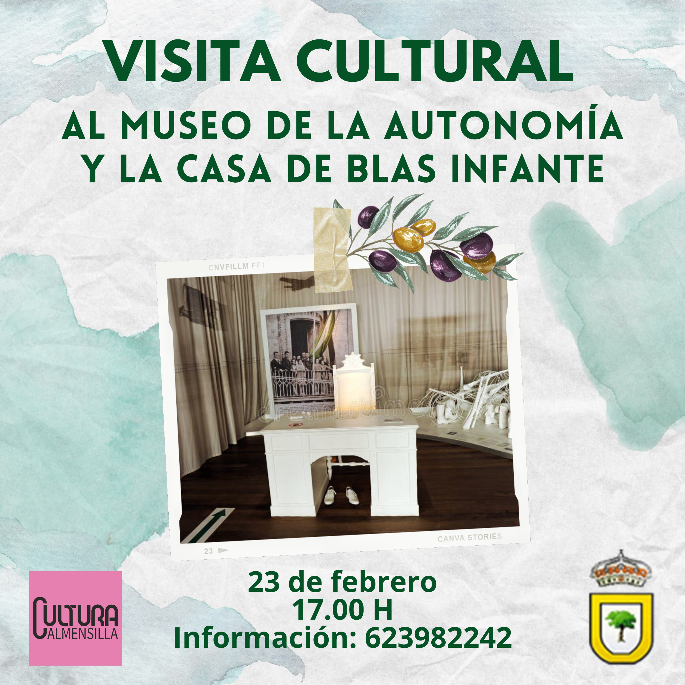 Visita_museo_autonomia
