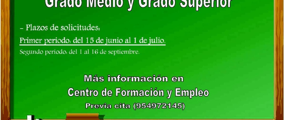 admision_ciclosformativos_jun19.jpg