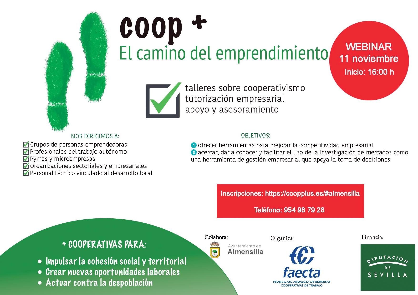 cartel_Almensilla_Faecta