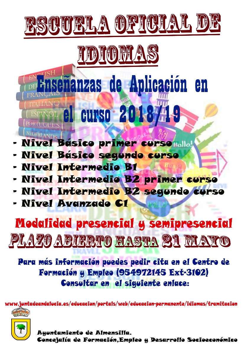 cartel_Escuela_idiomas_2018.jpg