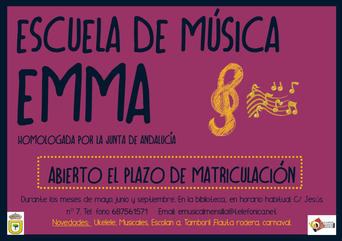 cartel_Matriculacion_EMMA_18-19.jpg