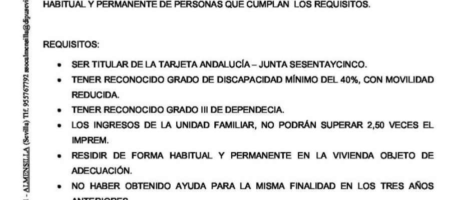 cartel_adecuacion_funcional_basica_2018.jpg