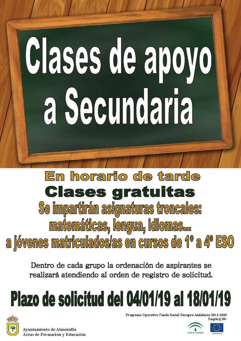 cartel_apoyo_Secundaria.jpg