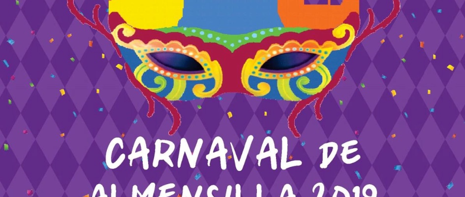 cartel_carnaval_19.jpg