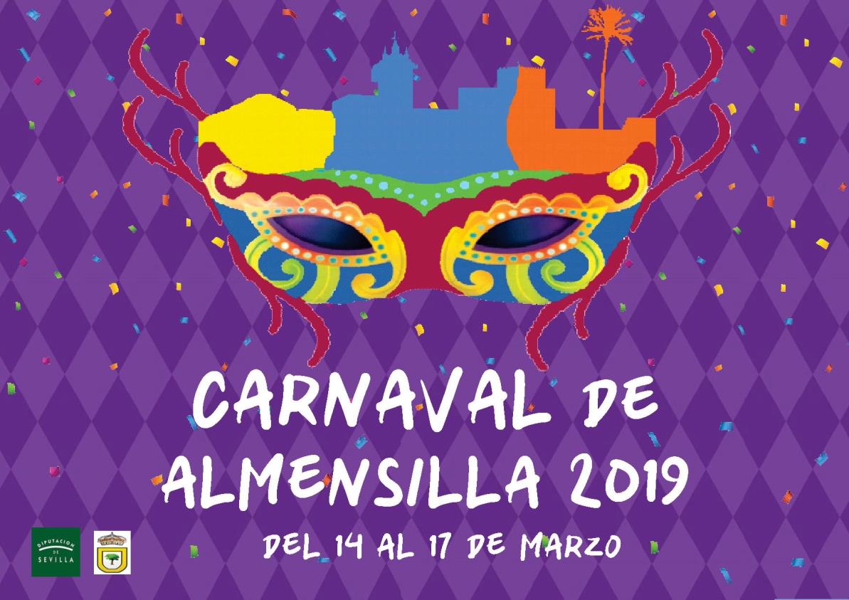 cartel_carnaval_19modif.jpg