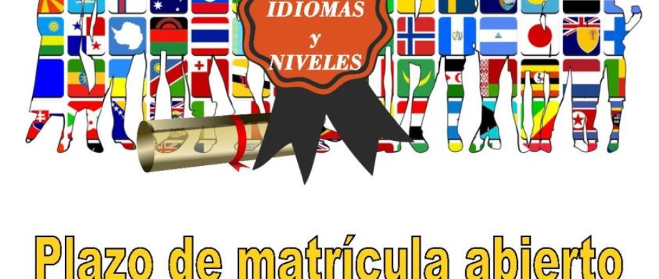 cartel_certificacion_idiomas18.jpg