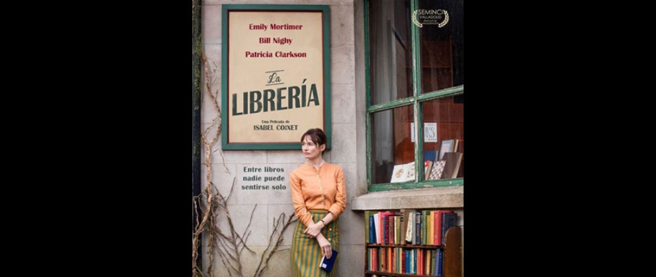 cartel_cine-LA_LIBRERIA_x1x.jpg