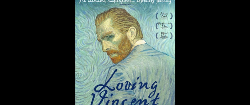 cartel_cine-LOVING_VINCENT.jpg