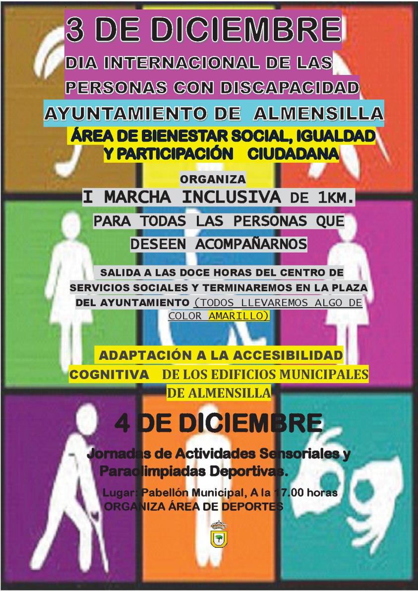 cartel_dia_de_la_discapacidad_2018.jpg