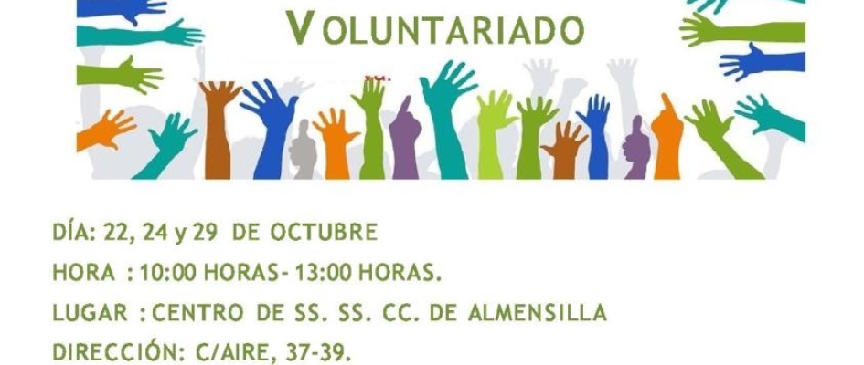 cartel_formacixn_voluntariado_oct18.jpg