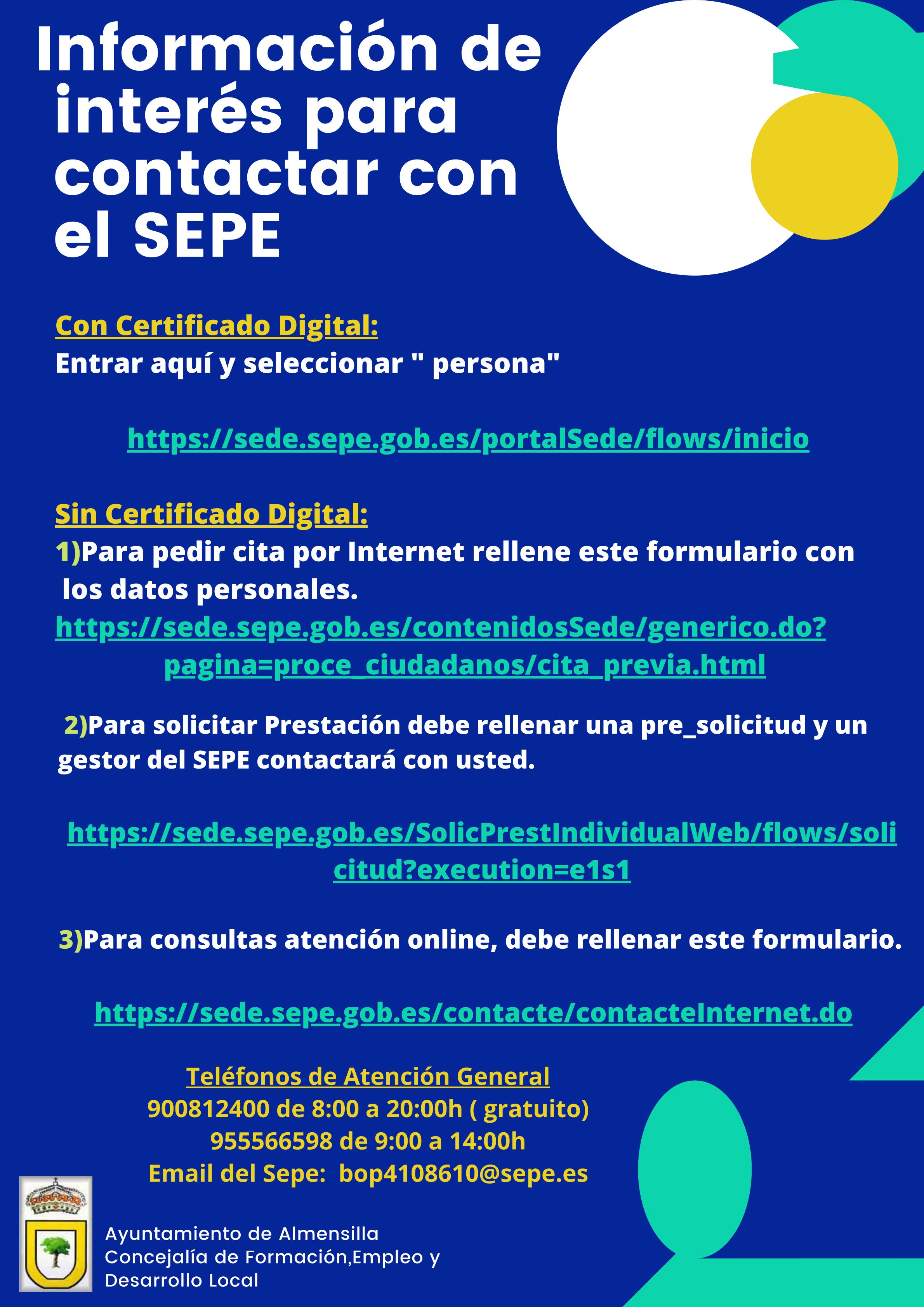 cartel_informacion_sepe