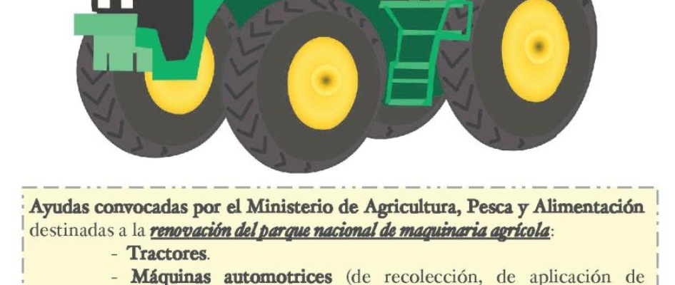 cartel_planrenove_agricola.jpg