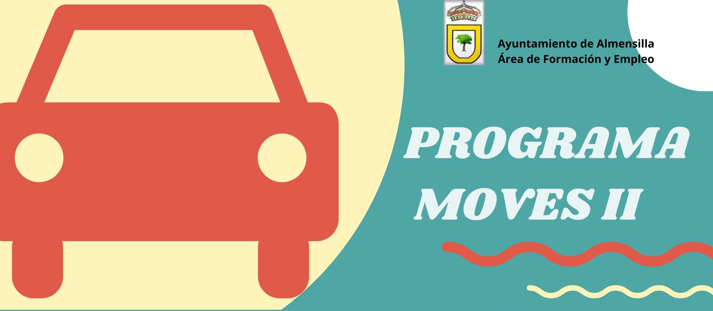 cartel_programa_moves