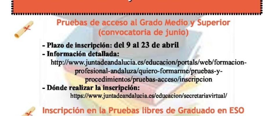 cartel_pruebasacceso_2018.jpg