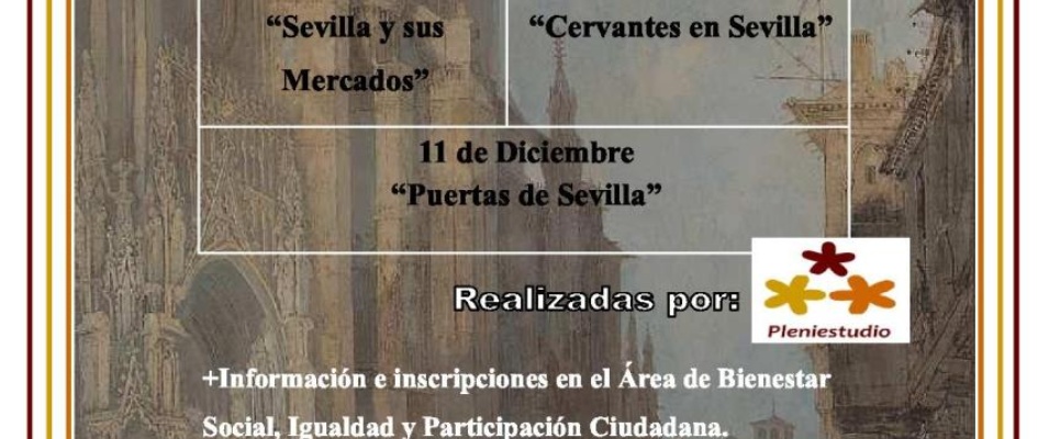 cartel_rutasculturales_2018.jpg