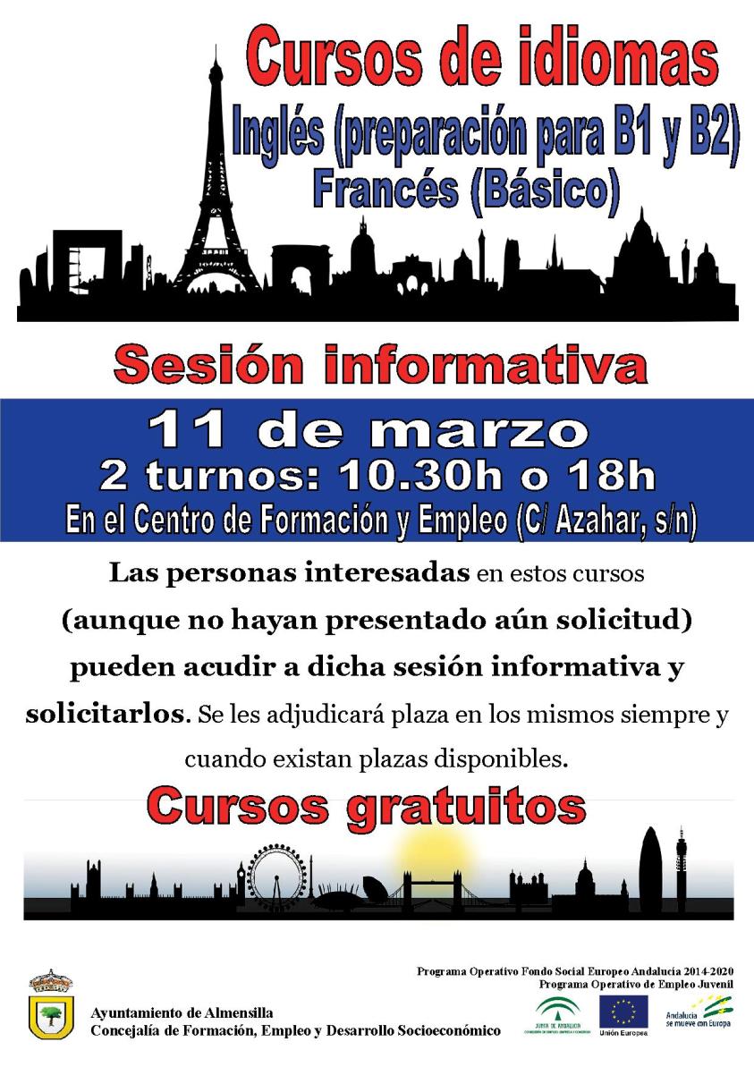 cartel_sesion_informat_idiomas19.jpg