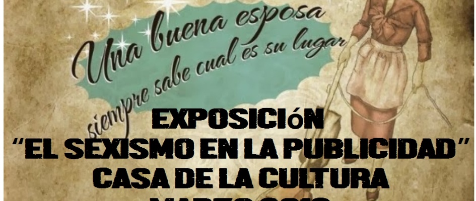 cartel_sexismo_publicidad.jpg