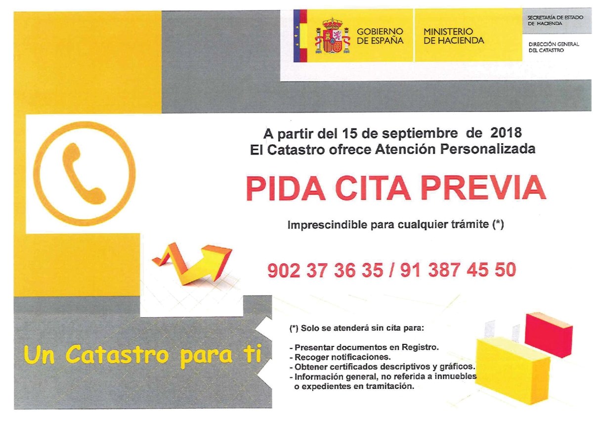 cita_catastro.jpg