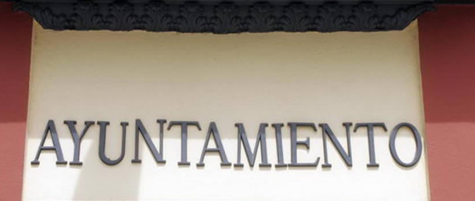 generica-ayuntamiento-letrero