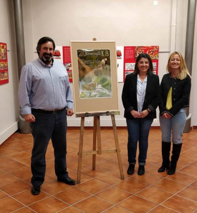 imagen_fiestas_primavera_2018