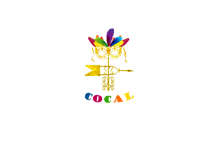 logo_carnaval_color_letras.png