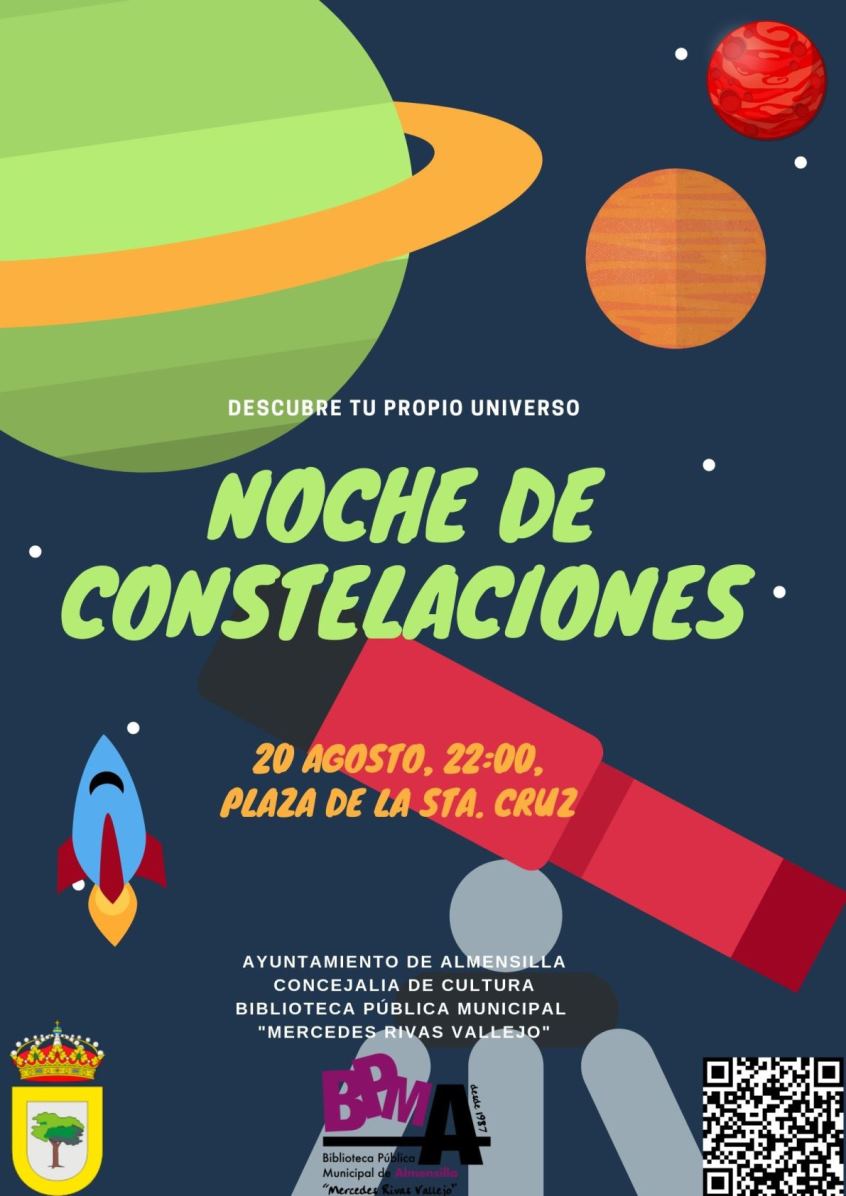 noche_de_constelaciones.jpg