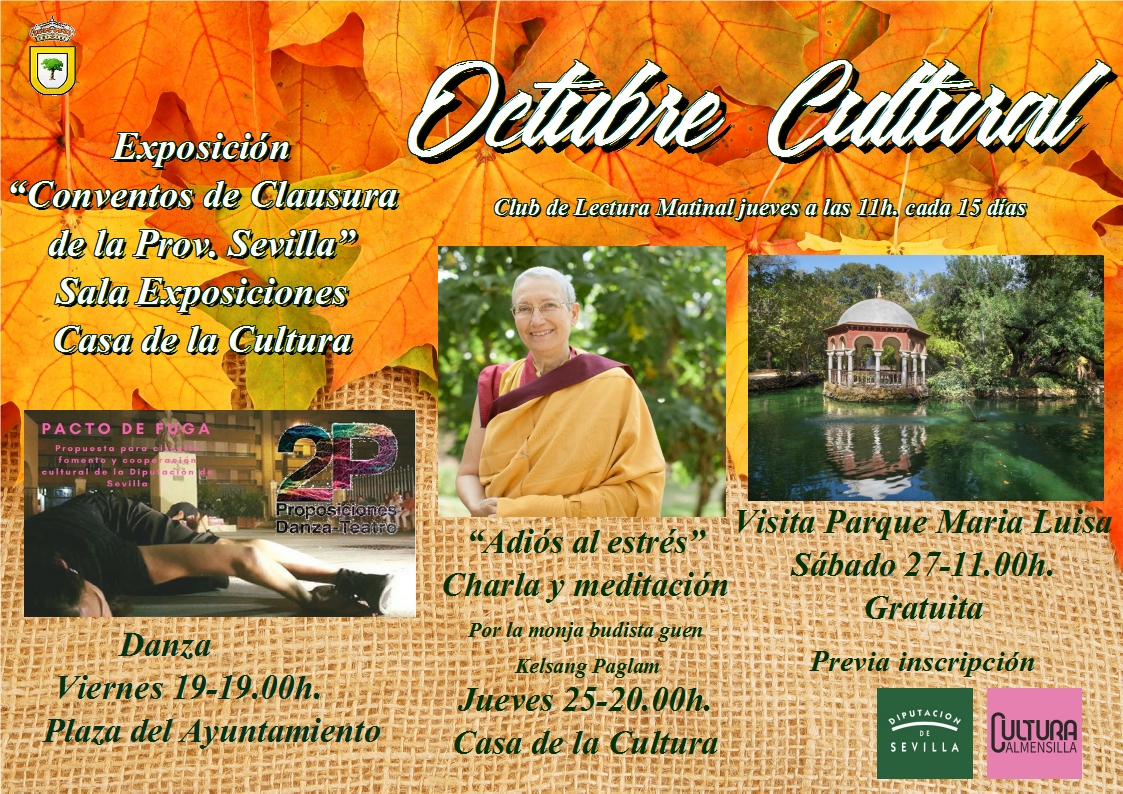 octubre_cultural_2018.jpg
