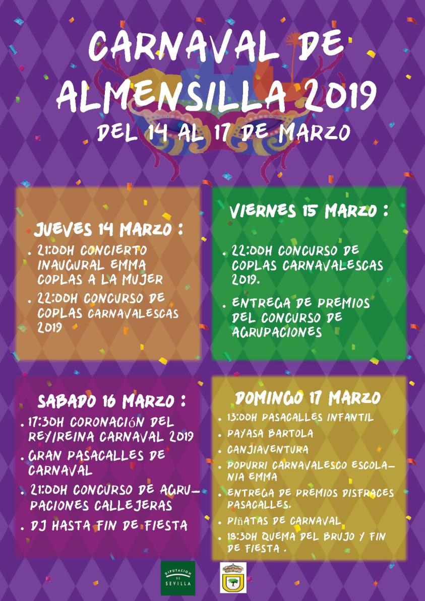 programacion_carnaval_almensilla_19.jpg